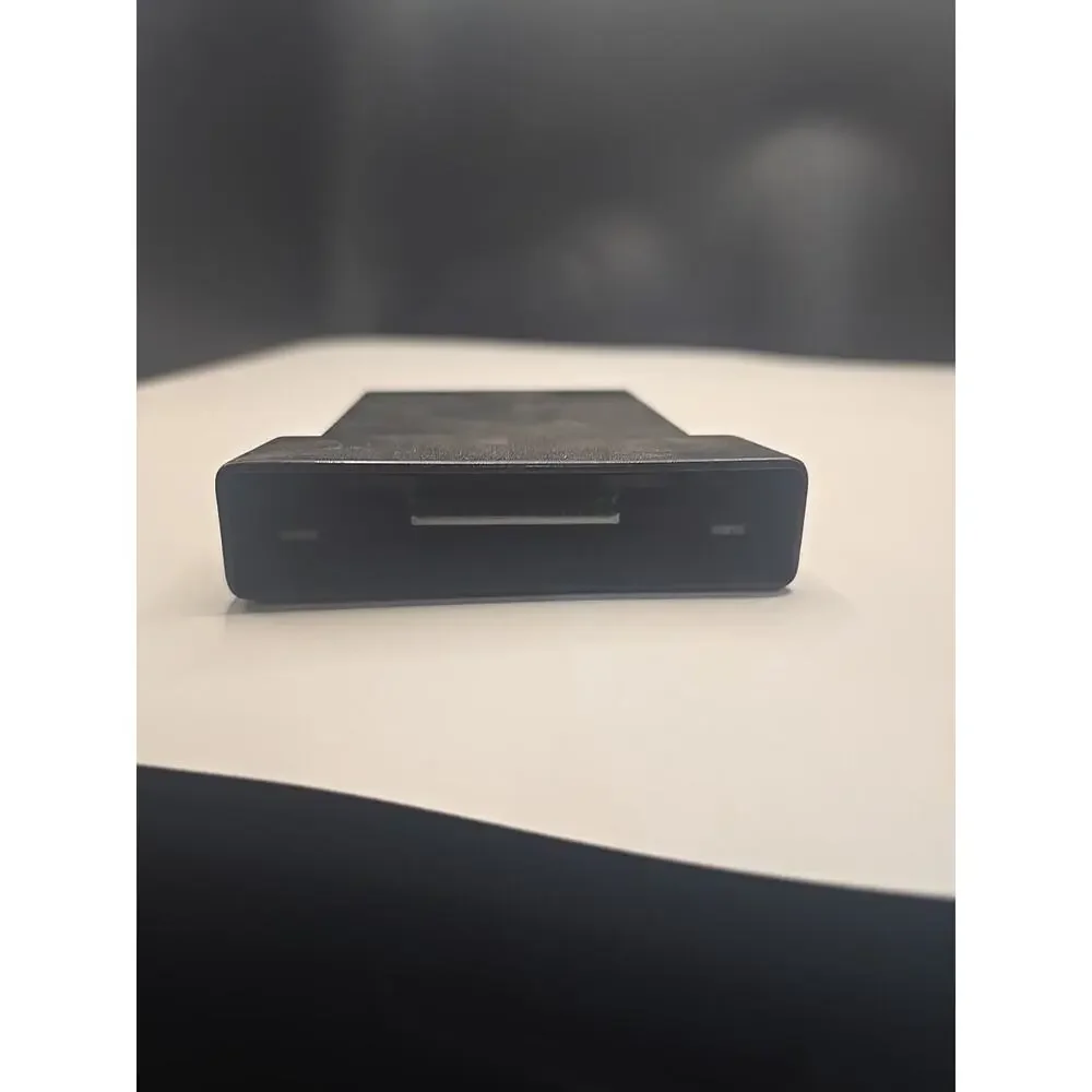 Astroblast‎ (Atari 2600) Cartridge UNTESTED